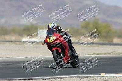 media/Apr-20-2025-CVMA (Sun) [[39090e8767]]/Race 11-500-350 Supersport (Holeshot)/